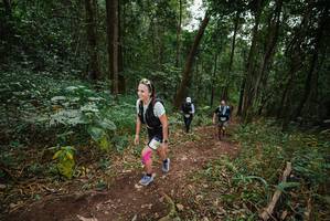 BIB: 
                            <button type="button" onclick="openModal(22555913)" class="btn btn-primary btn-sm float-right btn-popup" data-toggle="modal" data-target=".modal-high-quality">
                        <i class="fas fa-shopping-cart"></i> Add to Cart
                    </button>
                                            <button type="button" onclick="isThisMe(22555913, true)" class="btn btn-success btn-sm float-right btn-popup btn-isme hidden" data-toggle="tooltip" data-placement="bottom" title="นี่คือรูปของคุณใช่ไหม คลิกที่นี่เพื่อเอาเข้าอัลบั้ม">
                        <i class="fas fa-plus"></i> Add to album
                    </button>
                    <button type="button" onclick="isThisMe(22555913, false)" class="btn btn-warning btn-sm float-right btn-popup btn-isnotme hidden">
                        <i class="fas fa-ban"></i> Remove from album
                    </button>